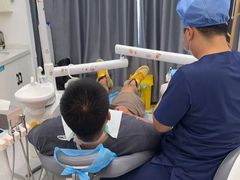 -诺贝尔一诺口腔医院(雁塔院区)