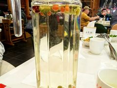 -土连锅·现熬养生汤锅(梁家巷店)