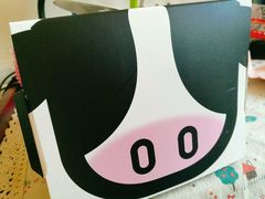 -麦贝拉(印象汇店)