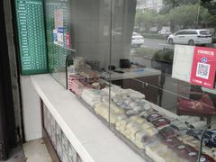 -江南春(中山中路店)