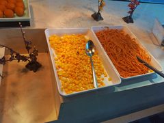 -豪德亨牛排自助餐厅(抚州东乡店)