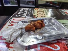 -铁盆儿老式麻辣烫(兴顺店)