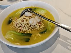 -广玉兰上海菜(德平店)