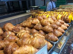 -拾味中点(泺文路店)