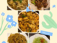 -津菜宋记老房子(鼓楼店)