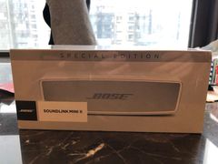 -苏宁易购(Suning Pro南京山西路店)