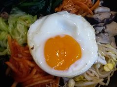 -韩罗苑(万象城店)