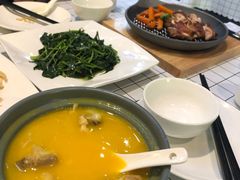 -鹿港小镇(金虹桥国际中心店)