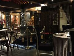 -厉家菜(金宝街店)