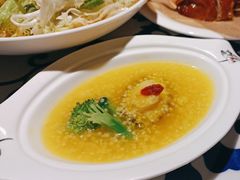 -江南赋(内蒙古大厦店)