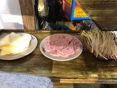 -符淼淼火锅(宽窄巷子店)