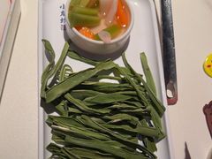 -小龙坎火锅(IFS HOT店)