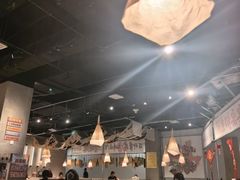 -言玖鲜火锅串串披萨自助(益田假日店)