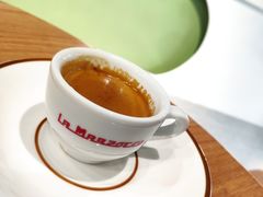 -Catch Bagel(芳草地店)