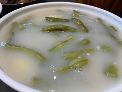 -土桥手掌鸡·26年灌县老味道(都江堰店)