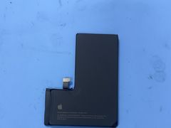 -铭修苹果华为手机平板维修服务(杨浦区店)