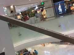 -坂田天虹