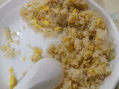 -满口香饭店