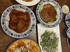 -六大碗(稻河古街区店)