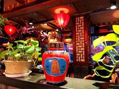 -蠔友汇·海鲜·生蚝烧烤(大东店)