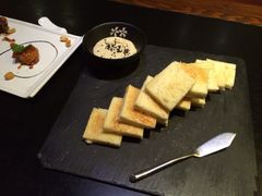 iphone_upload_pic-唐廊烤鸭店(工体店)