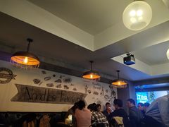 -三生小馆(亭知路店)