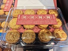 -单家老院·院子里的青岛菜(沙子口店)