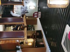 -东方饺子王(工农大路店)