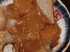 -天津卫码头(南开大悦城店)