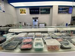 -CORNER CONE GELATO酷矿手作霜淇淋(南头古城店)