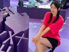 -松雷商业(南岗店)