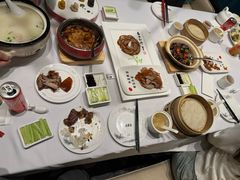 -全聚德(哈尔滨店)