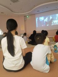 点击看大图 -奈尔宝·儿童乐园·亲子餐厅(苏州大悦城店)