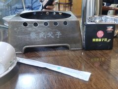 -张氏父子常德肠子馆(红星总店)