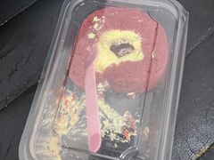 -御品轩(汉神购物广场店)