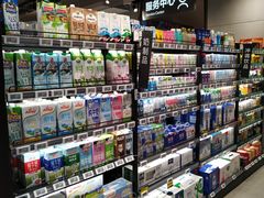 零售区-盒马鲜生(189购物中心店)