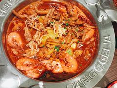 -胖哥俩肉蟹煲(湛江印象汇店)