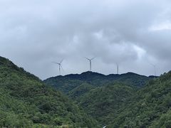 -武汉姚家山旅游景区