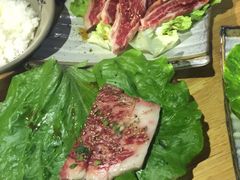 -隐家本格烧肉