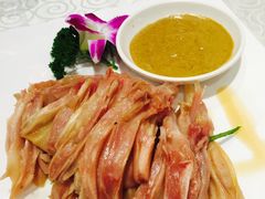 -四季小馆·地道北京小吃(广百店)