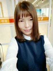 点击看大图 -VIM Hair Salon