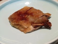 -狮王府淮扬菜(夫子庙老门东店)