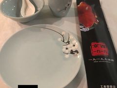 -首钢一九一九大酒楼(石景山店)