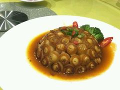 -石头咕(葵蓬店)