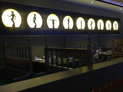 -兰木肆·云南菜(龙湖U城天街店)
