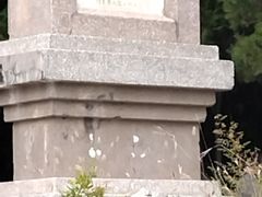 -响堂山石窟-北响堂山石窟