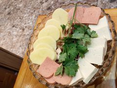 -新凯里酸汤鱼(飞山街店)