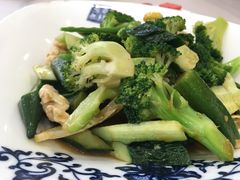 -保定会馆(裕华店)