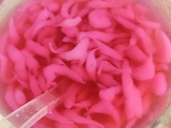 -耙吉吉川味小酒馆(本地人回头店)