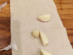 -醉牛腩·面小馆